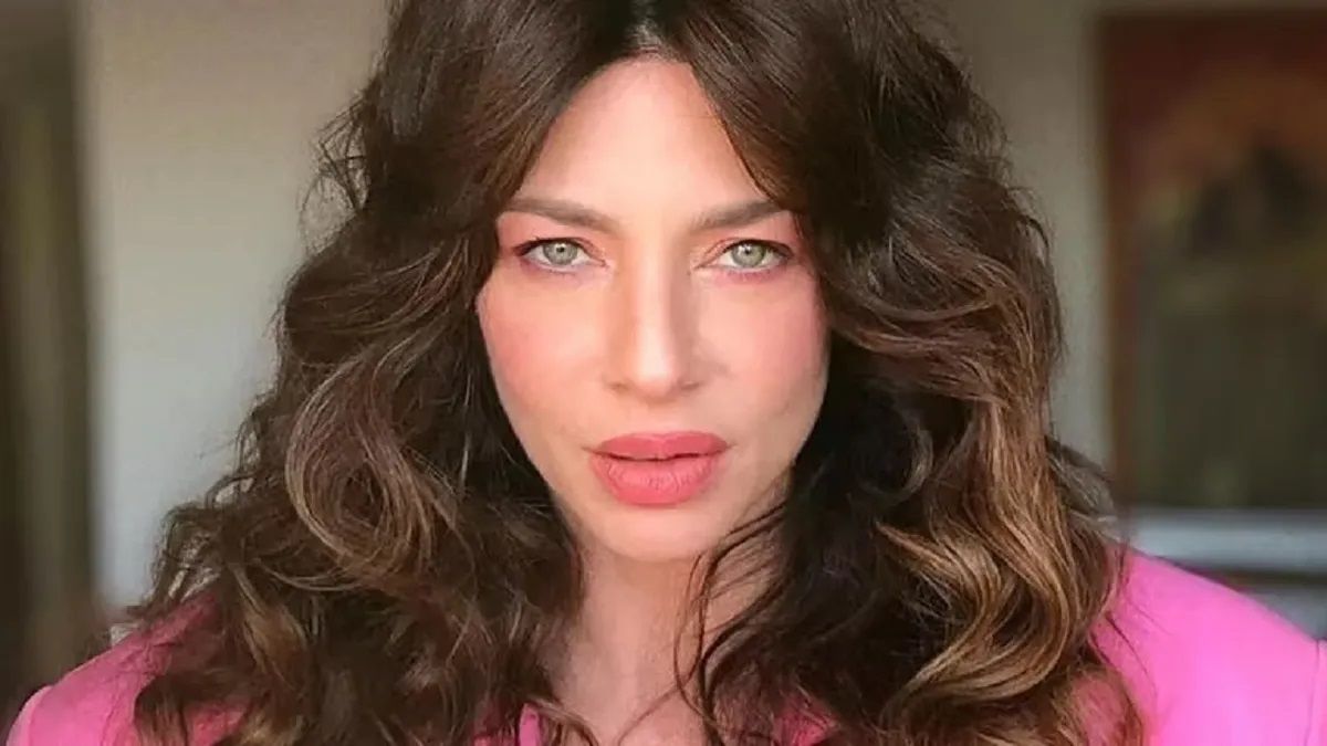 Datos explosivos sobre lo que ocurrió con Romina Gaetani.