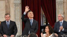 altText(El Gobierno apuesta a que 