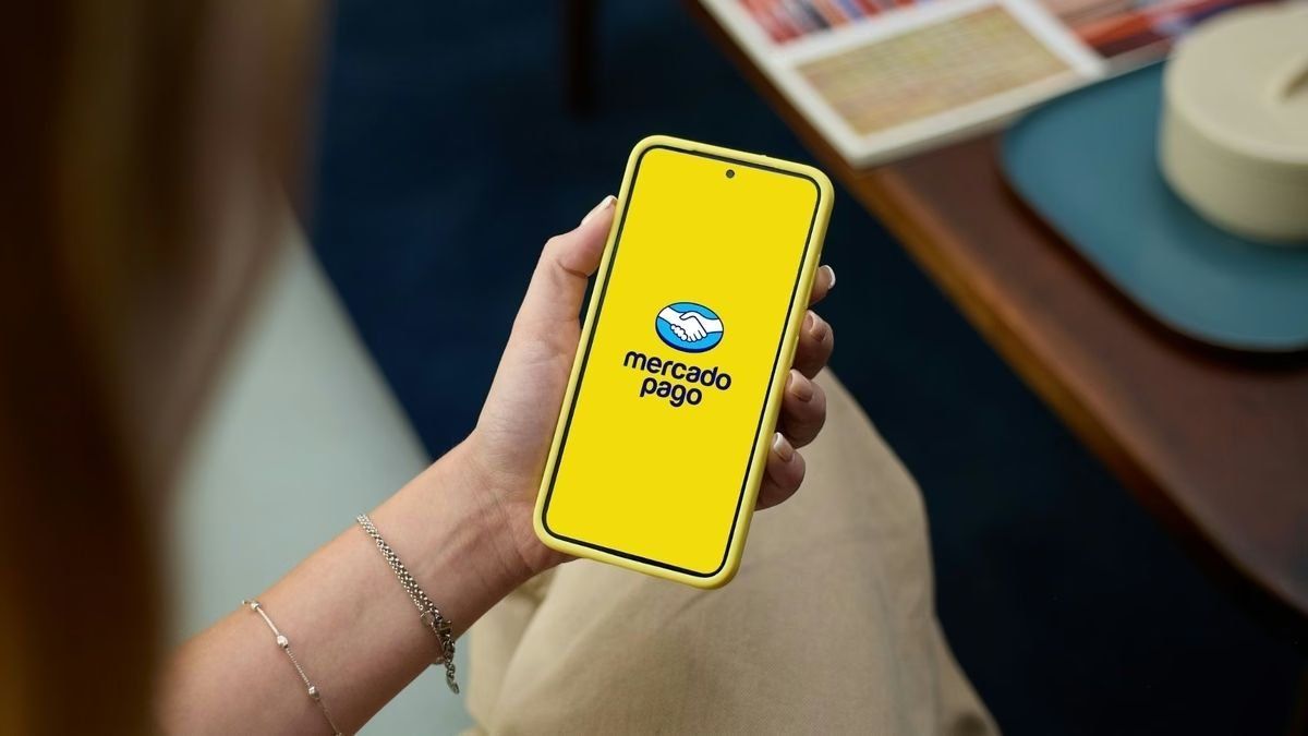 Netflix y Spotify más baratos con este beneficio de Mercado Pago.&nbsp;