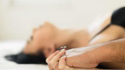¿Qué alimentos sirven como Viagra?&nbsp;