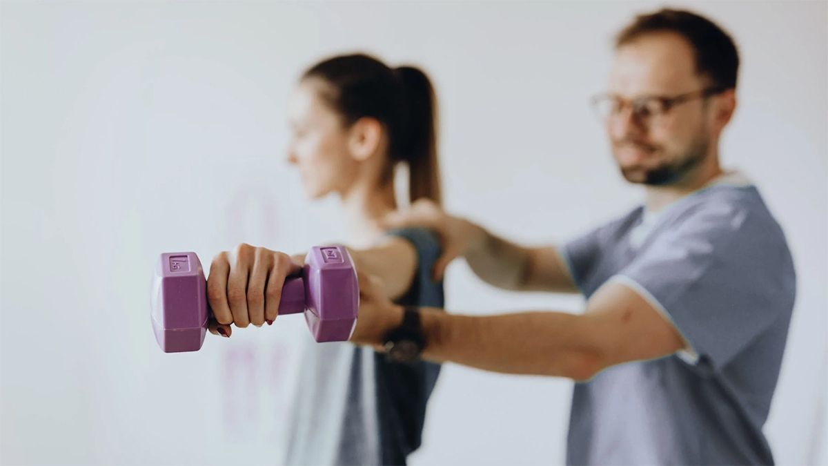 Los médicos especialistas en cardiología destacan la importancia de la evaluación médica con el objetivo de salvar vidas antes de realizar actividad física. Los médicos especialistas en cardiología destacan la importancia de la evaluación médica con el objetivo de salvar vidas antes de realizar actividad física.