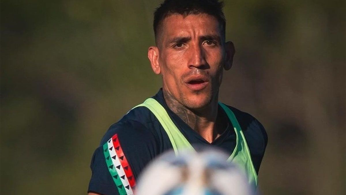 Sergio Kun Agüero organiza un torneo llamado Copa Potrero que repartirá más de 300 mil dólares en premios y contará con la vuelta de Ricardo Centurión. Sergio Kun Agüero organiza un torneo llamado Copa Potrero que repartirá más de 300 mil dólares en premios y contará con la vuelta de Ricardo Centurión.