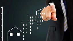 altText(Uruguay y el mercado inmobiliario: ¿Conviene invertir?)}
