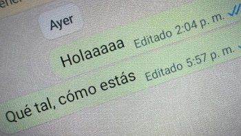 las nuevas reglas de whatsapp que cambian la manera de comunicarse las nuevas reglas de whatsapp que cambian la manera de comunicarse