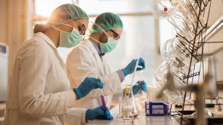 La gran oportunidad para Argentina que reveló un científico