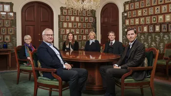 Otra derrota de María Corina Machado: No puede transferir el Premio Nobel de la Paz