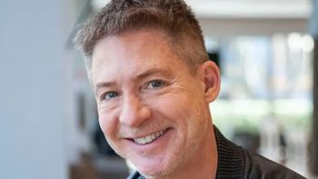 Polémica en El Trece: Mirtha Legrand reclamó por su cocinera y Adrián Suar contestó tajante