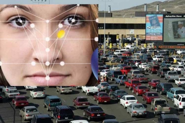 gettyimages 631819508.jpg