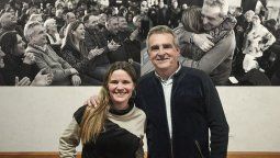 El peronismo santafesino volvió a perder una elección legislativa. El peronismo santafesino volvió a perder una elección legislativa.