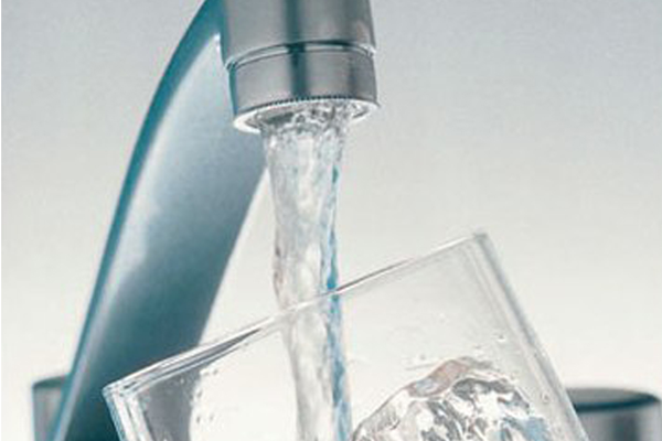 El agua traerá otro fuerte golpe al bolsillo en el AMBA, de la mano de AySA. El agua traerá otro fuerte golpe al bolsillo en el AMBA, de la mano de AySA.