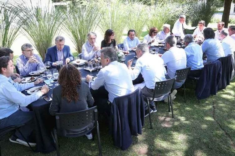 macri olivos ministros almuerzo.jpg