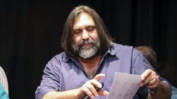 Sin clases: Paro docente en 16 provincias y la pirueta discursiva de Baradel