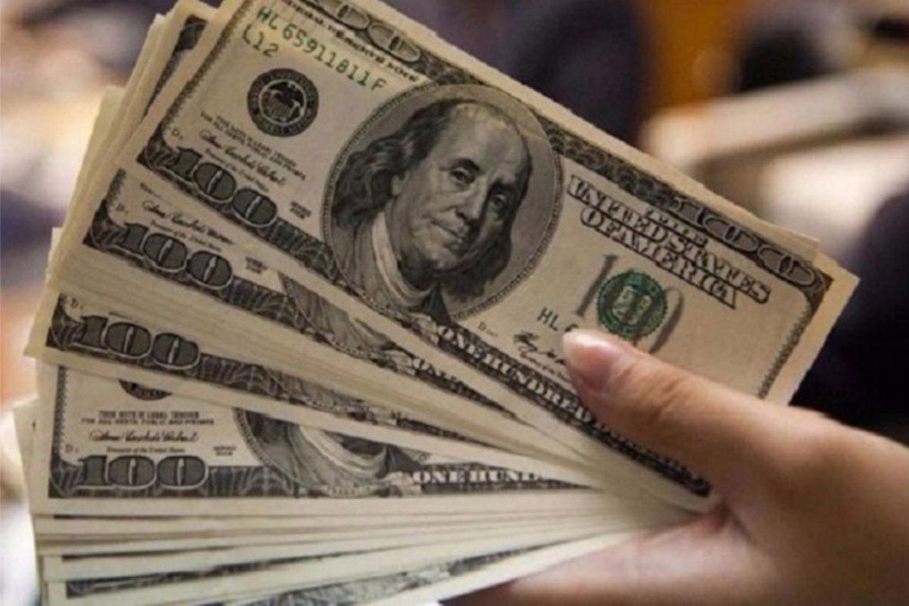 El d&oacute;lar blue seguir&aacute; al alza.
