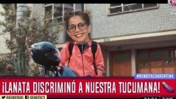 altText(Beto Casella durísimo contra Lanata: 
