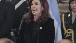 altText(Informe devastador: 
