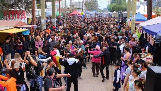Argentina: ¿Cómo impactó el fin de semana largo en el turismo y la economía?