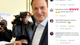 altText(Fake news post PASO: el Gobierno desmiente fraude y hace aclaraciones sobre las urnas 