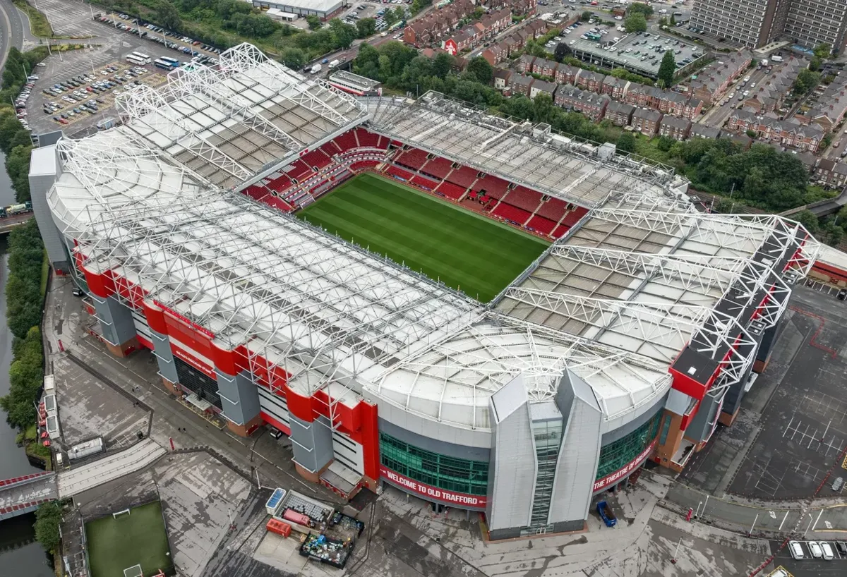 old trafford.webp