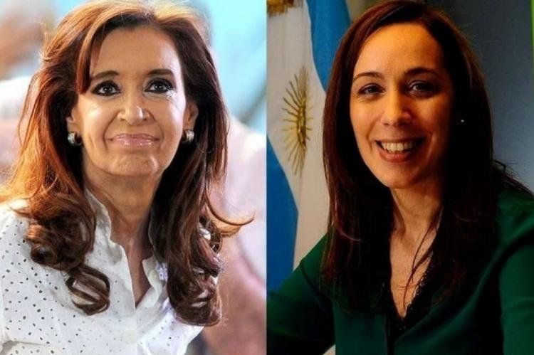 cfkvidal.jpg