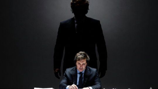 Miércoles de inflación. Miércoles de inflación.