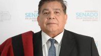MarioIschii presentó un proyecto de ley para declarar la Emergencia Humanitaria ySanitaria en todo el territorio de la Provincia de Buenos Aires. MarioIschii presentó un proyecto de ley para declarar la Emergencia Humanitaria ySanitaria en todo el territorio de la Provincia de Buenos Aires.