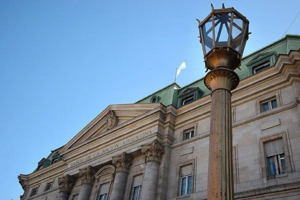 Banco Nación baja tasas para pymes y sacude el tablero del crédito