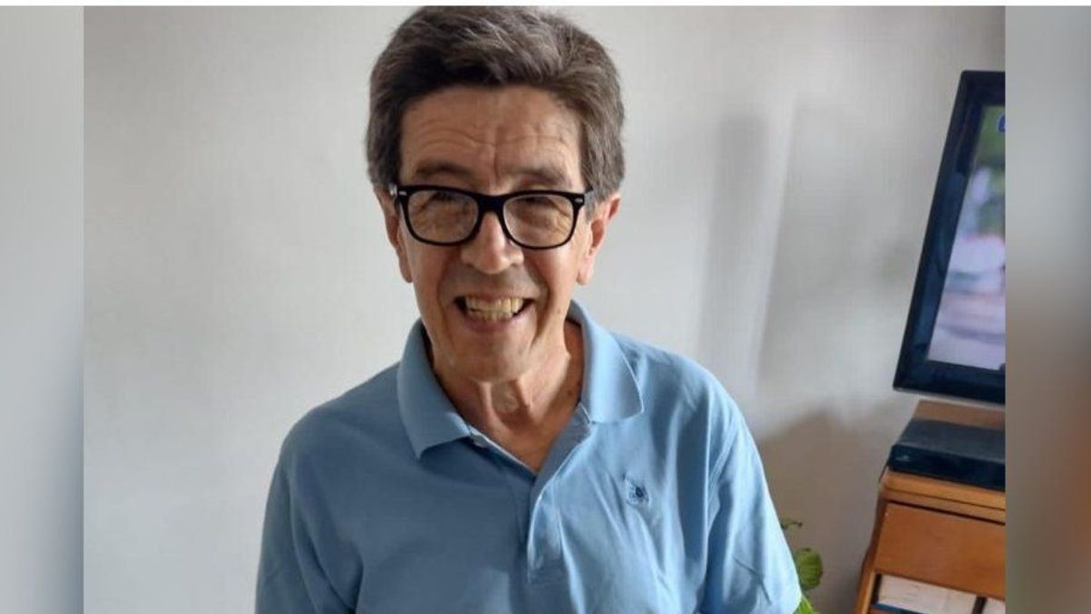 La Justicia compartió los años que tendrá que cumplir el joven que atacó a golpes al playero en un estacionamiento.