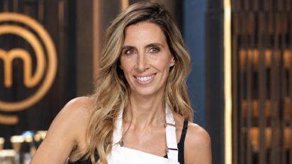 Explosiva interna en TN por culpa de MasterChef Celebrity: 