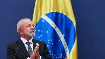 Brasil en punto de quiebre y un mercado que comienza a temblar