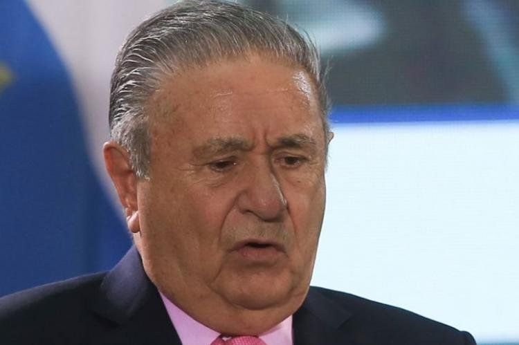eduardo duhalde.jpg