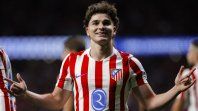 ¡Impacto total! El gigante que busca a Julián Álvarez a horas del cierre.