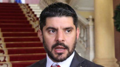 Alcalde de Asunción contra las cuerdas: Malversó fondos públicos