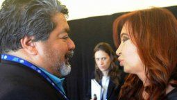 altText(Martínez 'ningunea' la inflación para reparar su error frente a Cristina)}