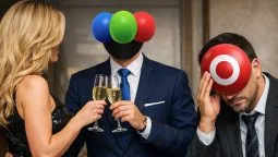 Ruido fuerte en El Nueve tras la salida de Laurita Fernández. Ruido fuerte en El Nueve tras la salida de Laurita Fernández.