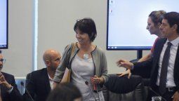 altText(Circula el documento 