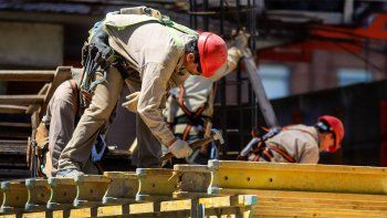 la caba suspendera permisos de construccion y advierten que afectara a 500 obras la caba suspendera permisos de construccion y advierten que afectara a 500 obras