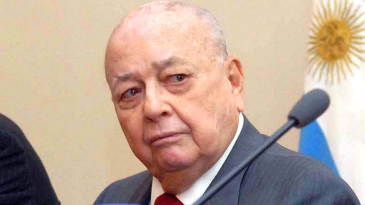 carlos pedro blaquier.jpeg
