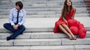 la infidelidad emocional, cuando no se busca sexo sino afecto la infidelidad emocional, cuando no se busca sexo sino afecto