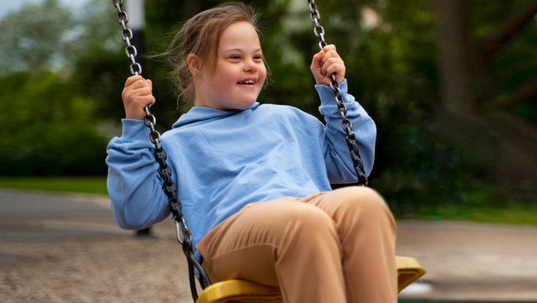 Exitosa terapia experimental ayuda a personas con síndrome de Down