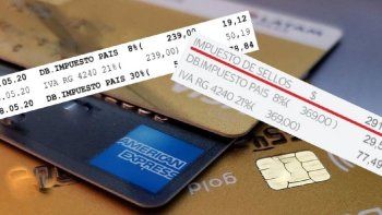 nuevos cambios en las tarjetas de credito que afectan a todos los usuarios: de que se trata nuevos cambios en las tarjetas de credito que afectan a todos los usuarios: de que se trata