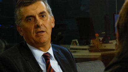 ¿Qué hará Milei el lunes 11 con el dólar?