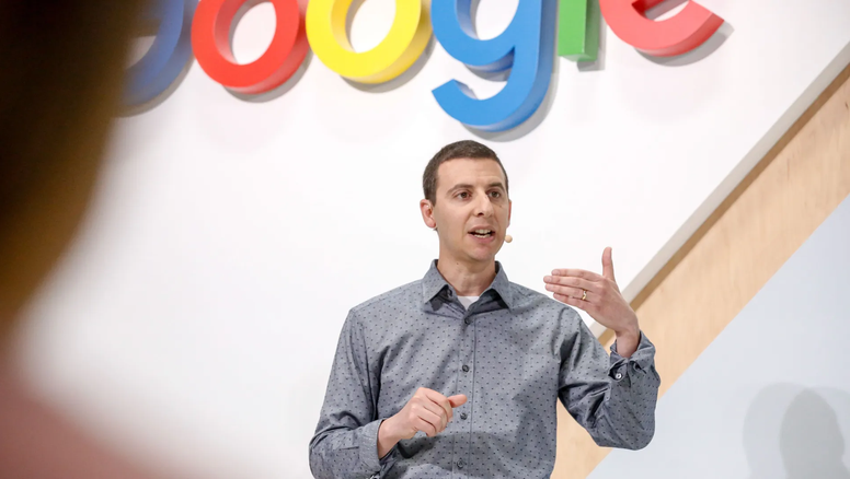 Google quiere que Gemini monetice la nueva búsqueda con inteligencia artificial