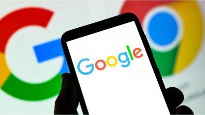Google eliminará tus fotos si no haces esto