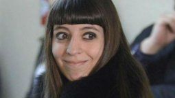 altText(Flor K y su descargo por el Día de la Mujer: 