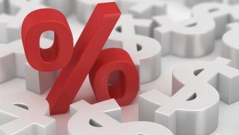 Fundación Capital pide prestar en dólares a quienes generan dólares. Fundación Capital pide prestar en dólares a quienes generan dólares.