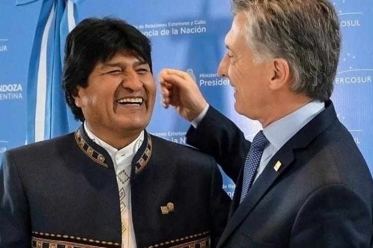 evo_morales_y_macri.jpg