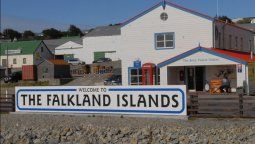 altText(Otro fracaso británico en las Islas)}