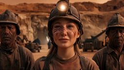 altText(La primera película dirigida por inteligencia artificial ya tiene fecha de estreno)}