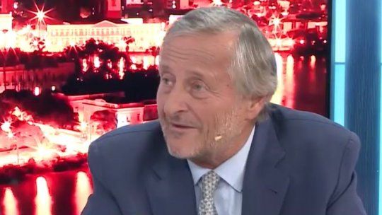 Cristiano Rattazzi Cristiano Rattazzi