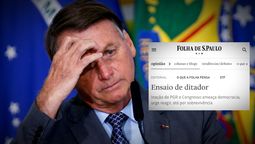 altText(¿Prensa golpista? Folha pide derrocamiento del 